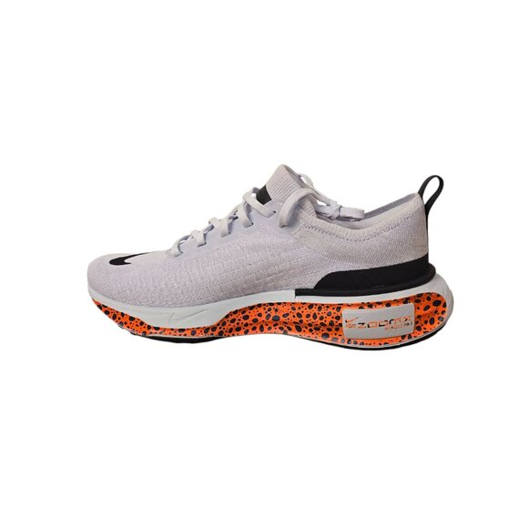 Nike ZoomX Invincible 3 Running Shoes Men’s Electric Pack FV2304-900 NWOB Multic - Picture 2 of 12
